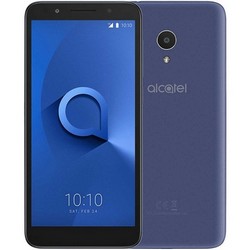 Замена разъема зарядки на телефоне Alcatel 1X в Чебоксарах